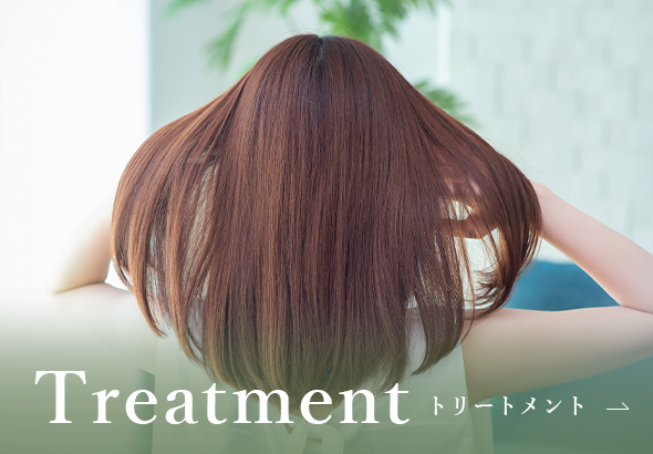 Treatment